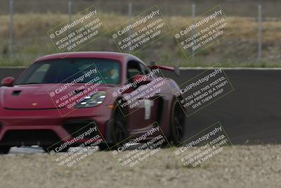 media/Mar-30-2025-Audi Club (Sun) [[b708a45994]]/D group/Session 2 (Turn 9)/
